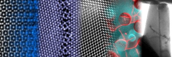 Copyright Max-Planck-Institut für Eisenfoschung GmbH Copyright Max-Planck-Institut für Eisenfoschung GmbH