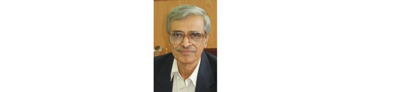 Introducing high temperature intermetallic eutectic as potential structural materials Introducing high temperature intermetallic eutectic as potential structural materials