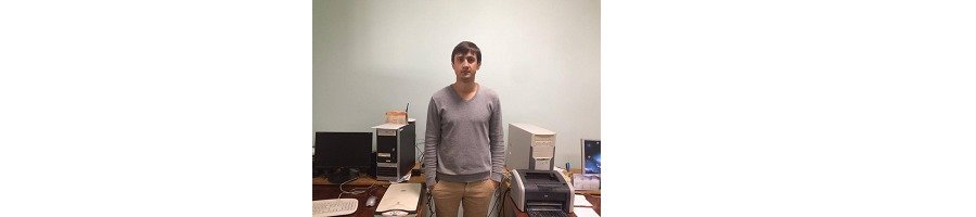 Copyright Dr. A. Bagdasaryan Copyright Dr. A. Bagdasaryan