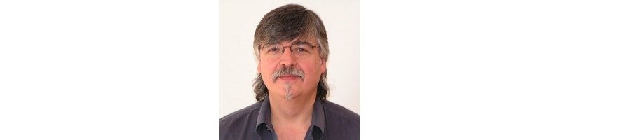 Phase-field Modeling of Polycrystalline Structures: From Needle Crystals to Spherulites Phase-field Modeling of Polycrystalline Structures: From Needle Crystals to Spherulites