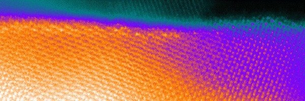 Advanced characterisation of materials for photoelectrochemical energy conversion Advanced characterisation of materials for photoelectrochemical energy conversion