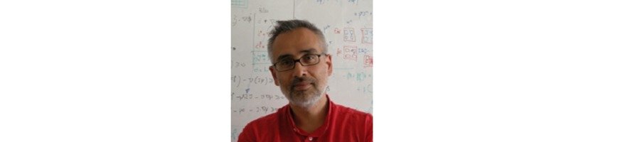 Insights into the Role of Mechanics on Diffusion-Controlled Phase Transformations using Phase Field Models Insights into the Role of Mechanics on Diffusion-Controlled Phase Transformations using Phase Field Models