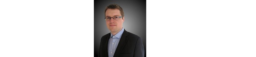 Copyright Pierre Denis Copyright Pierre Denis