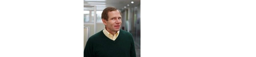 Copyright Prof. R. E. Sanders, Jr. Copyright Prof. R. E. Sanders, Jr.