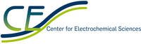 CES - Center for Electrochemical Sciences