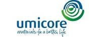 Umicore AG