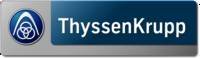 ThyssenKrupp Steel Europe
