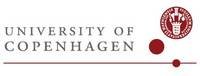 University of Copenhagen