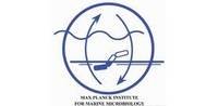 Max-Planck-Institut für Marine Mikrobiologie