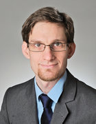 Dr. Christoph Freysoldt
