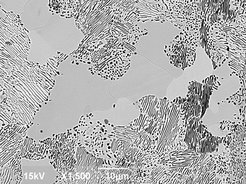 © Max-Planck-Institut für Eisenforschung GmbH
