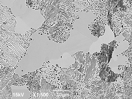 © Max-Planck-Institut für Eisenforschung GmbH