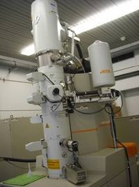 © Max-Planck-Institut für Eisenforschung