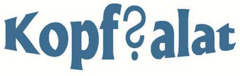 Logo der neuen Veranstaltungsreihe am Max-Planck-Institut für Eisenforschung. Logo der neuen Veranstaltungsreihe am Max-Planck-Institut für Eisenforschung.