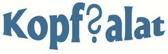 Logo der neuen Veranstaltungsreihe am Max-Planck-Institut für Eisenforschung.