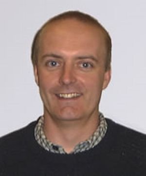 Professor Roger Reed got the Alexander von Humboldt Award for his outstanding research in the field of materials science.