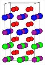 Ni2MnGa-Ni2MnSn layered structure