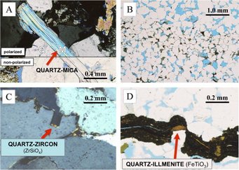 MPI f. Eisenforschung GmbH