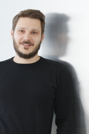 Dr. Sergiy Merzlikin has won the second Best Paper Award of the journal "Metallurgical Research and Technology". Dr. Sergiy Merzlikin has won the second Best Paper Award of the journal "Metallurgical Research and Technology".