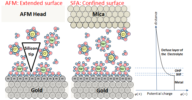 Friction, Wear and Lubrication