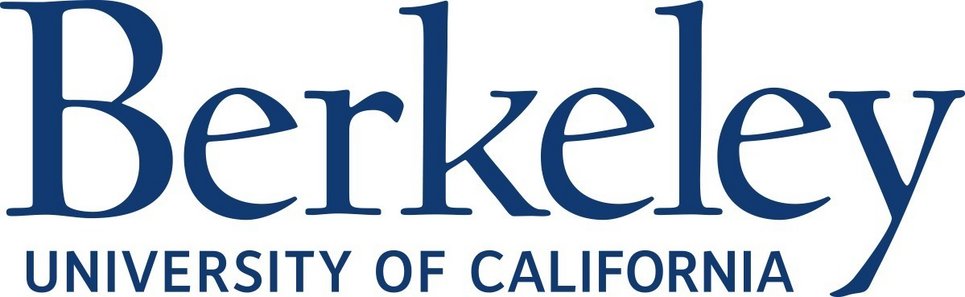 © University of California, Berkeley