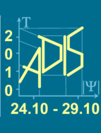 ADIS 2010Ab initio Description of Iron and Steel: Mechanical properties468. Wilhelm und Else Heraeus-Seminar