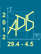 ADIS 2012:Ab initio Description of Iron and Steel: Thermodynamics and Kinetics