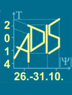 Ab initio Description of Iron and Steel: Multiple Impacts of Magnetism