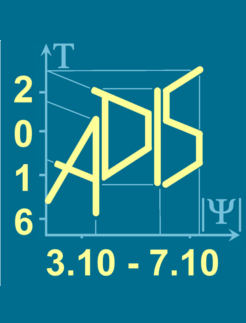 Ab initio Description of Iron and Steel(ADIS 2016): Mechanical Properties