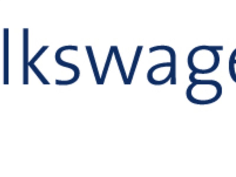 © VolkswagenStiftung