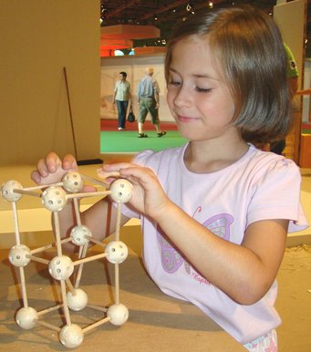 © Max-Planck-Institut für Eisenforschung GmbH