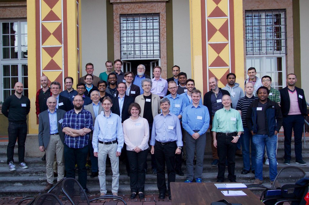 © Leigh Stephenson (MPIE)