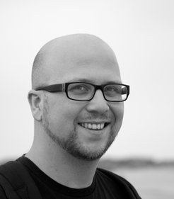 Dr. Fritz Körmann, project group leader at the Max-Planck-Institut für Eisenforschung, will be funded by the Dutch Research Organisation (NWO) with 800.000 euros to investigate high entropy alloys.