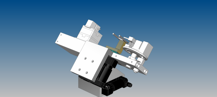 © Max-Planck-Institut für Eisenforschung GmbH