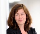 Prof. Rossitza Pentcheva