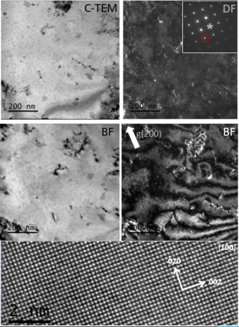 © Max-Planck-Institut für Eisenforschung GmbH
