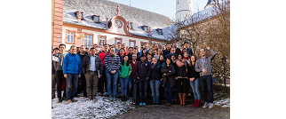 Symposium "Mechanics Meets Energy" 2018