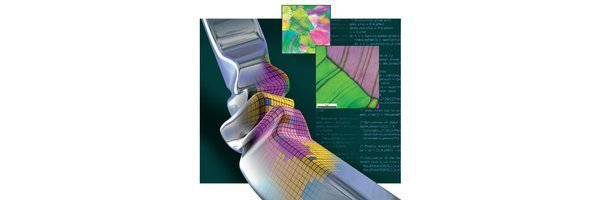 Wiley-VCH Verlag GmbH&Co. KGaA, Weinheim Wiley-VCH Verlag GmbH&Co. KGaA, Weinheim