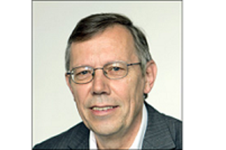 Prof. Reiner Kirchheim