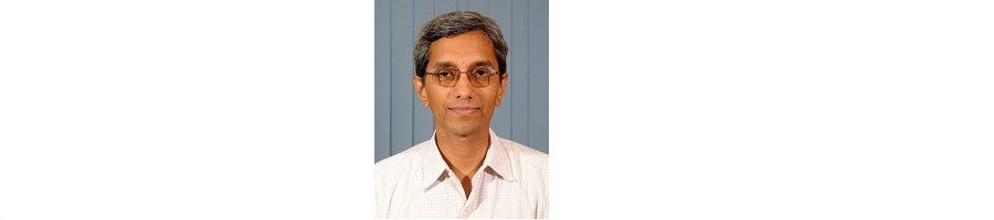 Role of grain boundary character on hot corrosion and liquation cracking in a Ni base superalloy and austenitic stainless steel Role of grain boundary character on hot corrosion and liquation cracking in a Ni base superalloy and austenitic stainless steel