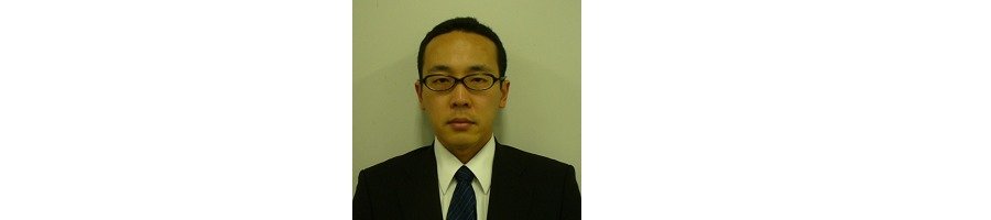 Copyright Dr. Kengo Hata Copyright Dr. Kengo Hata