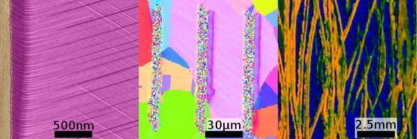 © Max-Planck-Institut für Eisenforschung GmbH © Max-Planck-Institut für Eisenforschung GmbH