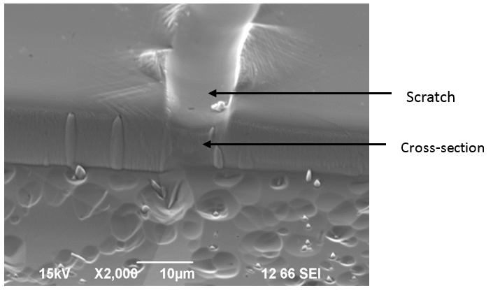 © Max-Planck-Institut für Eisenforschung GmbH