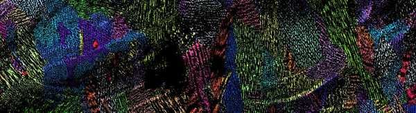 Copyright Max-Planck-Institut für Eisenforschung GmbH Copyright Max-Planck-Institut für Eisenforschung GmbH