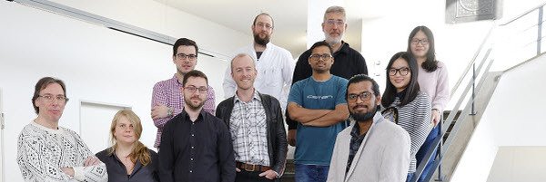 Atomic-scale analytical imaging to understand deformation mechanisms in superalloys Atomic-scale analytical imaging to understand deformation mechanisms in superalloys