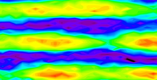 <div style="text-align: justify;">Novel high-performance nanostructured thin films with superior structural and functional properties are required for advanced applications such as micro-/nanoelectronics, energy production, sensors and wear protection. Especially, mutually excluding structural properties such as high strength and ductility need to be combined, but also resistance to harsh environments such as corrosive environment, wear, and high temperature must be improved. Key to control the properties is the film architecture and microstructure. In order to trigger microstructure induced material properties control of the micro-scale porosity, atomic composition, average grain size, phase distribution, and layer/film thickness must be optimized.</div>