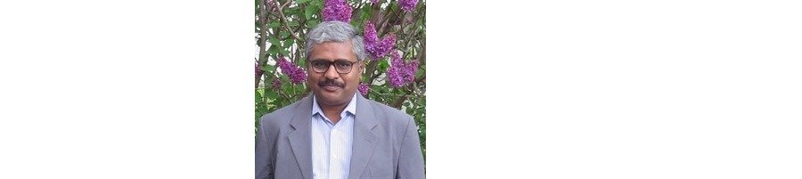 Copyright Prof. Satyam Suwas Copyright Prof. Satyam Suwas