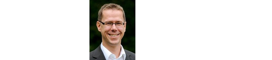 Copyright Prof. Stephan Barcikowski Copyright Prof. Stephan Barcikowski