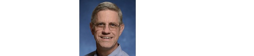 Copyright Prof. K. Hemker Copyright Prof. K. Hemker