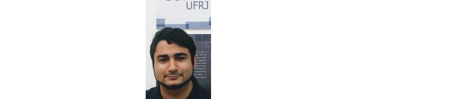 Copyright Dr. Victor H. Oliveira Copyright Dr. Victor H. Oliveira